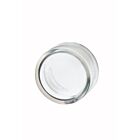 Techspan P279-1 Pushbutton Sealing Cover
