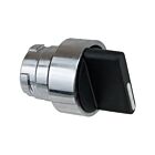 Techspan PB-BD2 10A 2 Position Selector Switch