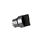Techspan PB-BJ8 10A 3 Position Selector Switch