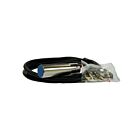 Techspan PB1805-ASA-A Inductive Proximity Switch M18