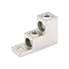 Techspan PB2350S1 Aluminum Panelboard Lug