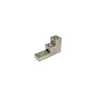 Techspan PB2600D1 Aluminum Panelboard Lug