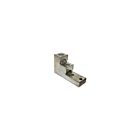Techspan PB2600S2 Aluminum Panelboard Lug