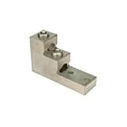 Techspan PB2750S2 Aluminum Panelboard Lug