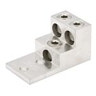 Techspan PB3350D1 Aluminum Panelboard Lug