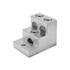 Techspan PB3600S1 Aluminum Panelboard Lug