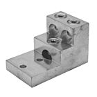 Techspan PB3750D1 Aluminum Panelboard Lugs