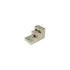 Techspan PB3750S1 Aluminum Panelboard Lug