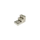 Techspan PB4600N Aluminum Panelboard Lug