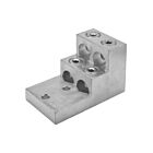 Techspan PB4750D1 Aluminum Panelboard Lug