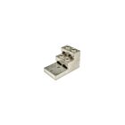 Techspan PB4750N Aluminum Panelboard Lug