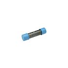 Techspan PIK12 Aluminum Pre-Insulated Service Entrance Sleeve