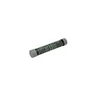 Techspan PIK301 Aluminum Pre-Insulated Service Entrance Sleeve