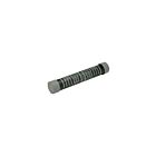Techspan PIK4040 Aluminum Pre-Insulated Service Entrance Sleeve