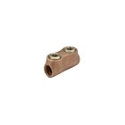 Techspan PNLC250 Bronze Splicer/ Reducer
