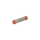 Techspan PS200 Aluminum Service Entrance Sleeve
