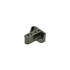 Techspan R-16 Mounting Block for Type Snb Neutral Bars