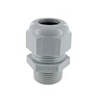Techspan RD11AA-GR Grey Dome Connector