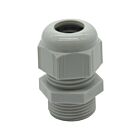 Techspan RD13AR-GR Grey Dome Connector