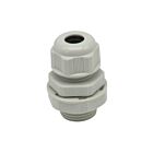 Techspan RDC09NR-GR Grey 3/8" Npt Nylon Cord Grips