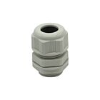 Techspan RDC16NA-GR Grey 1/2" Npt Nylon Cord Grips