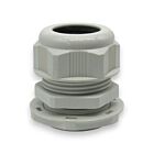 Techspan RDC36AR-GR Grey Nylon Cord Grip