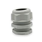 Techspan RDMC50AA-GR Grey Metric Nylon Cord Grip