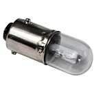 Techspan RL1-CF130V Clear Incandescent Filament Lamp