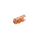Techspan RTC8 Copper Range Taking C-Tap