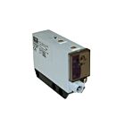 Techspan RX6-00-3B Photo-Electric Switch Block