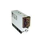 Techspan RX8-0T-3B Photo-Electric Switch Block