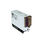 Techspan RXR-00-3B Photo-Electric Switch Block