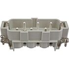 Techspan S06PS 35A Male Insert