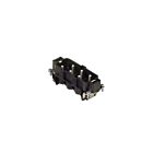 Techspan S12PS 35A Male Insert