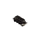 Techspan S12RS 35A Female Insert