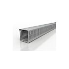 Techspan S40100WHC White Extrusion (Pack of 8)
