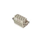 Techspan SA12-2RC 40A Female Insert