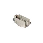 Techspan SA6-36PC 40A Male Insert