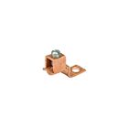 Techspan SAU70 Copper Mechanical Lug
