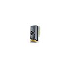Techspan SCM320MI4W-NB 20A Yellow Mechanical Interlock No Base