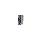 Techspan SCM320MI6W-NB 20A Blue Mechanical Interlock No Base