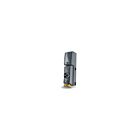 Techspan SCM330MI4W-C 30A Yellow Mechanical Interlock with Base