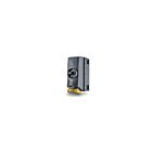 Techspan SCM330MI4W 30A Yellow Mechanical Interlock with Base