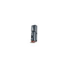 Techspan SCM420MI12W-C 20A Orange Mechanical Interlock with Base
