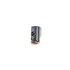 Techspan SCM420MI12W-NB 20A Orange Mechanical Interlock No Base
