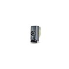 Techspan SCM420MI5W-NB 20A Black Mechanical Interlock No Base