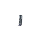 Techspan SCM420MI9W-C 20A Blue Mechanical Interlock with Base
