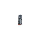 Techspan SCM430MI12W-C 30A Orange Mechanical Interlock with Base