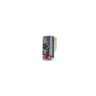 Techspan SCM430MI7W-NB 30A Red Mechanical Interlock No Base
