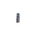 Techspan SCM432MI3W-C 32A Red Mechanical Interlock with Base